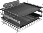 Gorenje BO737E30WG - фото 4