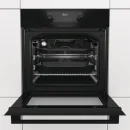 Gorenje BO737E36BG-2 - фото 4
