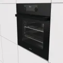 Gorenje BO737E36BG-2 - фото 3