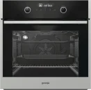 Gorenje BO747A23XG - фото 1