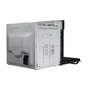 Gorenje BO74SYB - фото 63