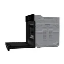 Gorenje BO74SYB - фото 22