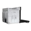 Gorenje BO74SYB - фото 40
