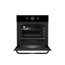 Gorenje BO74SYB - фото 44