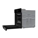 Gorenje BO74SYB - фото 55