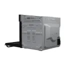 Gorenje BO74SYB - фото 62