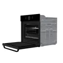 Gorenje BO74SYB - фото 30