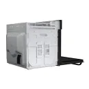 Gorenje BO74SYB - фото 42