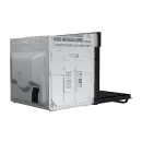 Gorenje BO74SYB - фото 39