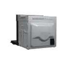 Gorenje BO74SYB - фото 47
