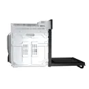 Gorenje BO74SYB - фото 57