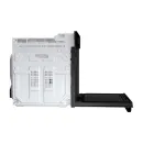 Gorenje BO74SYB - фото 4