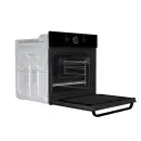 Gorenje BO74SYB - фото 3