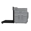 Gorenje BO74SYB - фото 11