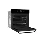 Gorenje BO74SYB - фото 8