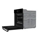 Gorenje BO74SYB - фото 15