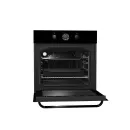 Gorenje BO74SYB - фото 23