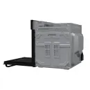 Gorenje BO74SYB - фото 21