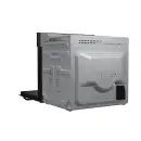 Gorenje BO74SYB - фото 50