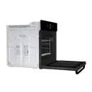 Gorenje BO74SYB - фото 18