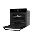 Gorenje BO74SYB - фото 64