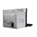 Gorenje BO74SYB - фото 6