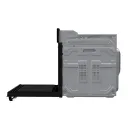 Gorenje BO74SYB - фото 52