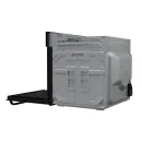 Gorenje BO74SYB - фото 61