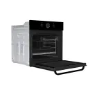 Gorenje BO74SYB - фото 59