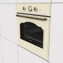 Gorenje BO7530CLI - фото 2