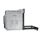 Gorenje BO758A23BG - фото 41