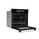 Gorenje BO758A23BG - фото 6