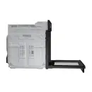 Gorenje BO758A23BG - фото 25