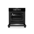 Gorenje BO758A23BG - фото 10