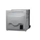 Gorenje BO758A23BG - фото 29