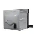 Gorenje BO758A23BG - фото 37