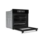 Gorenje BO758A23BG - фото 5