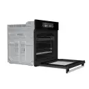 Gorenje BO758A23BG - фото 35