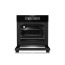 Gorenje BO758A23BG - фото 34