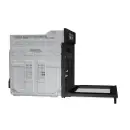 Gorenje BO758A23BG - фото 21