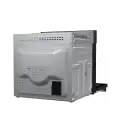 Gorenje BO758A23BG - фото 7