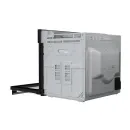 Gorenje BO758A23BG - фото 44