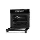 Gorenje BO758A23BG - фото 39