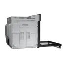 Gorenje BO758A23BG - фото 58