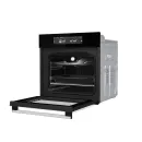 Gorenje BO758A23BG - фото 32