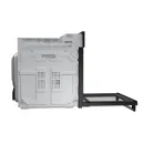 Gorenje BO758A23BG - фото 52