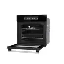 Gorenje BO758A23BG - фото 2