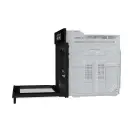 Gorenje BO758A23BG - фото 14