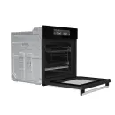 Gorenje BO758A23BG - фото 12