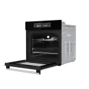 Gorenje BO758A23BG - фото 8